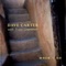 Little Liza Jane - Dave Carter & Tracy Grammer lyrics