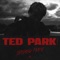 Jjajang Mami - Ted Park lyrics