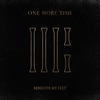 One More Time - Single