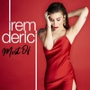 İrem Derici - Acemi Balık