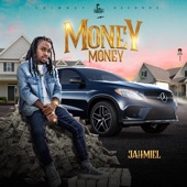 Jahmiel - Money Money