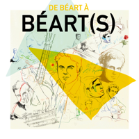 Various Artists - De Béart à Béart(s) [Volume 2] artwork