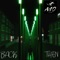 Back Then - Trippy A10 lyrics