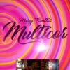 Multicor - EP