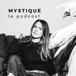 Mystique 