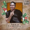 Amor en Cuarentena - Single