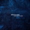 Different Mode (feat. Slyrex) - Jason Grey lyrics
