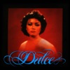 Dulce - Paano