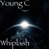 Whiplash (feat. YBK) - Single