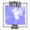 Cruel Intent - Single