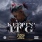 Keepin’ It G (Tribute To Nipsey Hussle) - Junya Boy lyrics