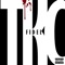 Tkc - Fidel lyrics