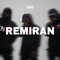 Remiran (feat. Micke B) - Young G Mr.Magnífico lyrics