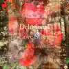 Delusional Love Story album lyrics, reviews, download