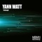 Yellaugh - Yann Watt lyrics