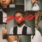 Astroboy - Zola lyrics