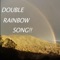 Double Rainbow Song (feat. Yosemitebear) - The Gregory Brothers lyrics