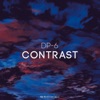Contrast - EP