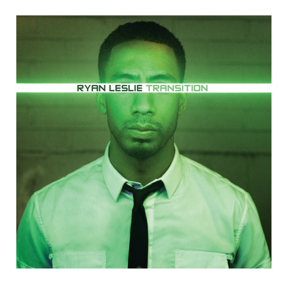 Cover artwork for Nothin'