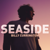 Billy Currington - Seaside  artwork