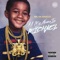 Addicted to Winning - MG Da Badguy lyrics