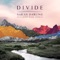 Divide (feat. Ward Thomas) artwork