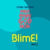 BlimE - Mer Enn God Nok by Stina Talling iTunes Track 1