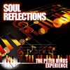 Soul Reflections - Single, 2019