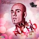 NAAH PUCHO cover art