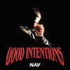 NAV - She Hurtin