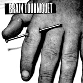 Brain Tourniquet - Hollow Shell