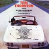 Sings Open Highway (The Theme from "Route 66") [Expanded Edition]