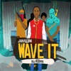 Wave It - Single