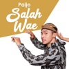 Salah Wae - Single