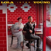 Lola Young - Blind Love