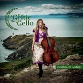 The Celtic Cello artwork