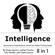 Quinn Spencer, Adrian Tweeley, Charles Jensen & Tyler Bordan - Intelligence: Neuroscience Fundamentals to Unlock Your Hidden Thinking Powers