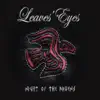 Night of the Ravens - Single album lyrics, reviews, download