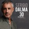 El mundo - Sergio Dalma lyrics