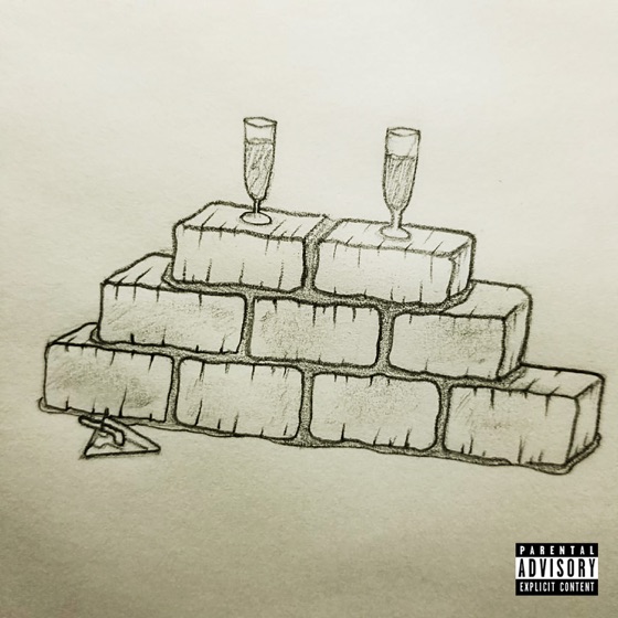 Cover artwork for I Want You
