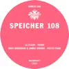 Stream & download Speicher 108 - Single