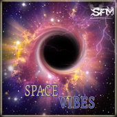 Space Vibes artwork