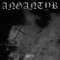 Blodet Er Styrken - Angantyr lyrics