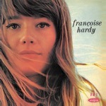 Françoise Hardy - Le sais-tu ?