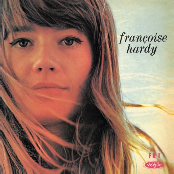 Cover artwork for J'aurais voulu