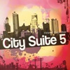 City Suite 5