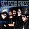Secuestro Xpress (feat. Maxter, Brype & Gastello) - Abraham The Nene & Baby La Amenaza lyrics