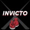 Invicto artwork