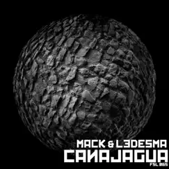 Canajagua - Single by Mack & Ledesma album reviews, ratings, credits