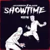 Showtime - Single album lyrics, reviews, download